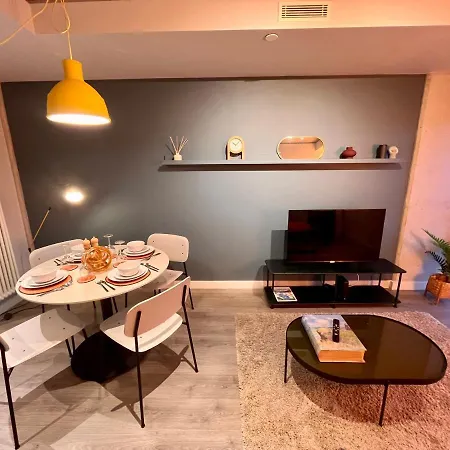 Leeds Riverside - Luxury By Mgroupsa Leeds (West Yorkshire)